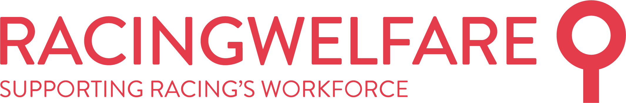 Racing Welfare